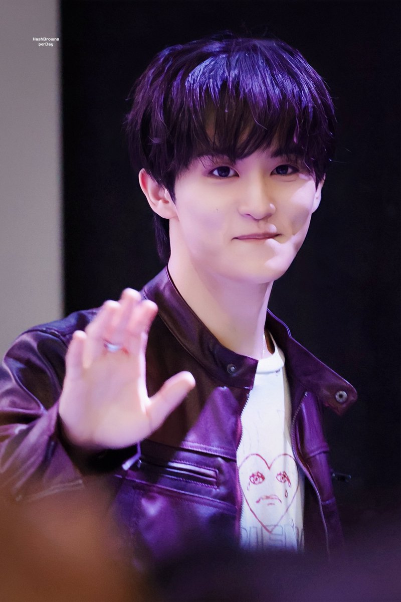 HashBrownsPerDay tweet media