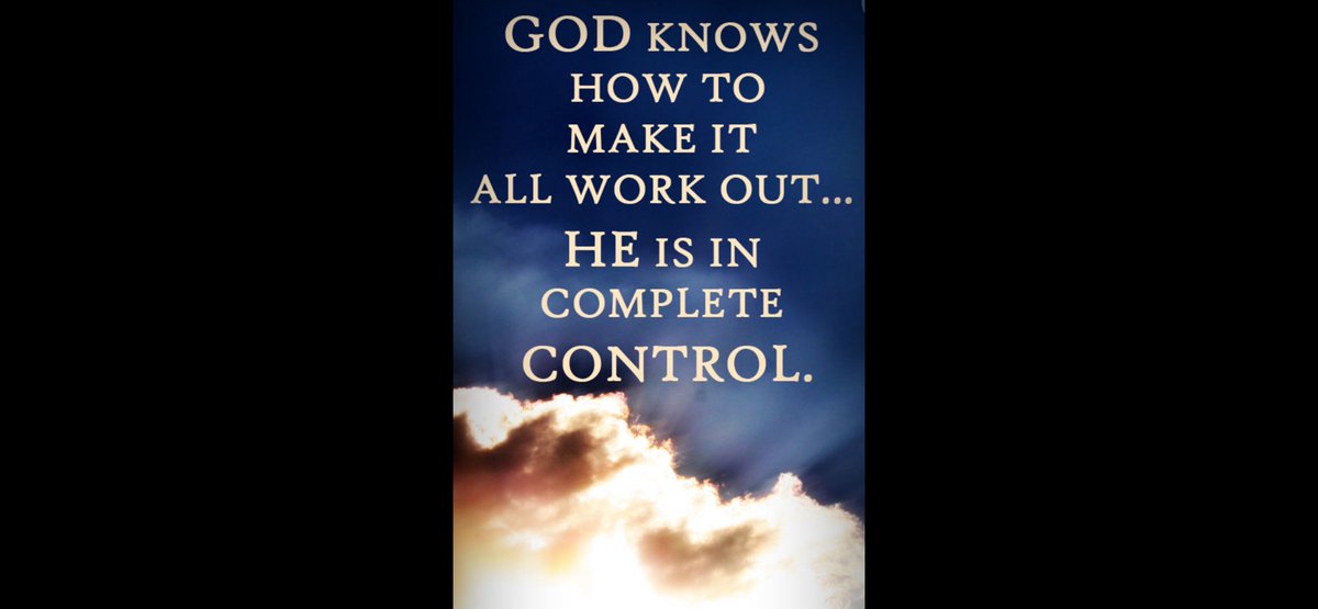 _kat4's tweet photo. https://t.co/4rnd0twSpp