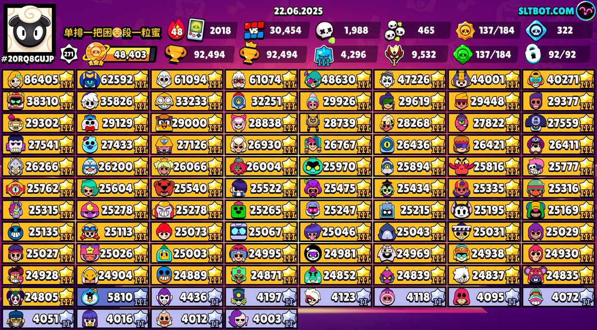 ❤Her⛄️stars✨ (@andy520full) on Twitter photo 