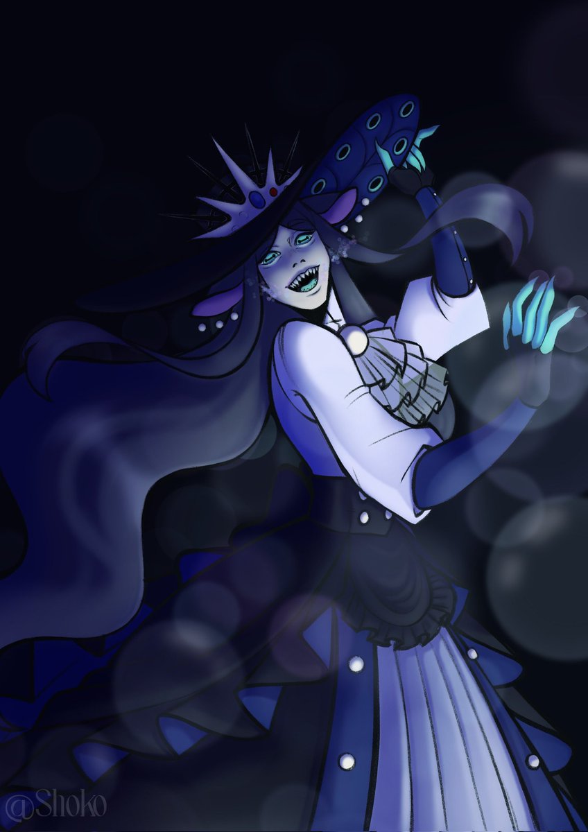 MetalnSmoke's tweet photo. Okay so, I've hit dire straits chat. Comms open please DM for inquiries. Price range $10-$60

I WILL DRAW WHATEVER YOU WANT DUDE‼️EVEN YOUR YUMESONA KISSING YOUR F/O

Some more of my art for reference!! https://t.co/zwXZnkokGp