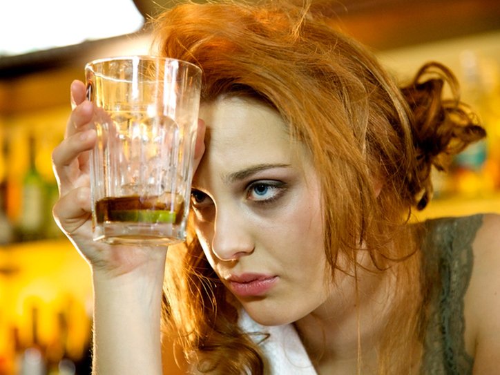 IggahAudrey's tweet image. Drinking isn't a solution to any problem but while waiting for the solution, let's continue drinking. 
#samuels