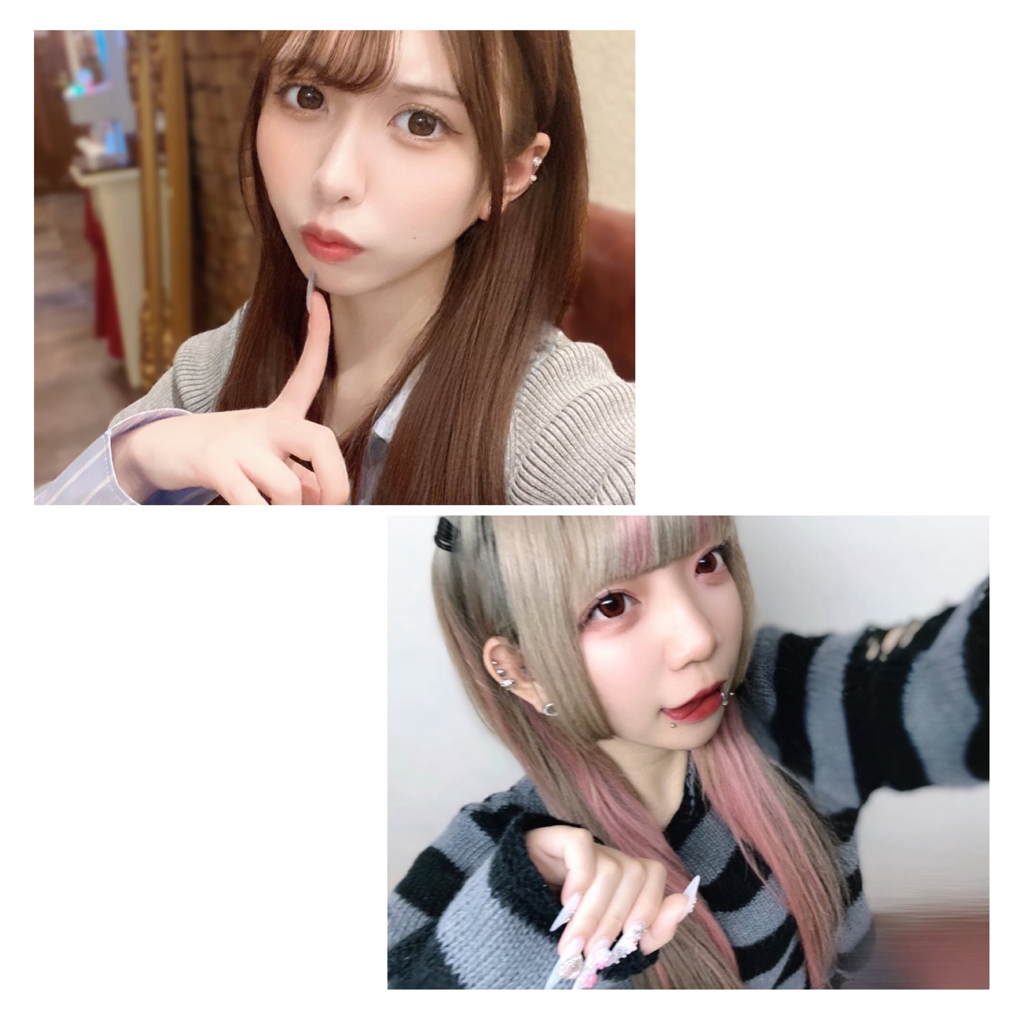 😈きよ (@bl99_g) / X