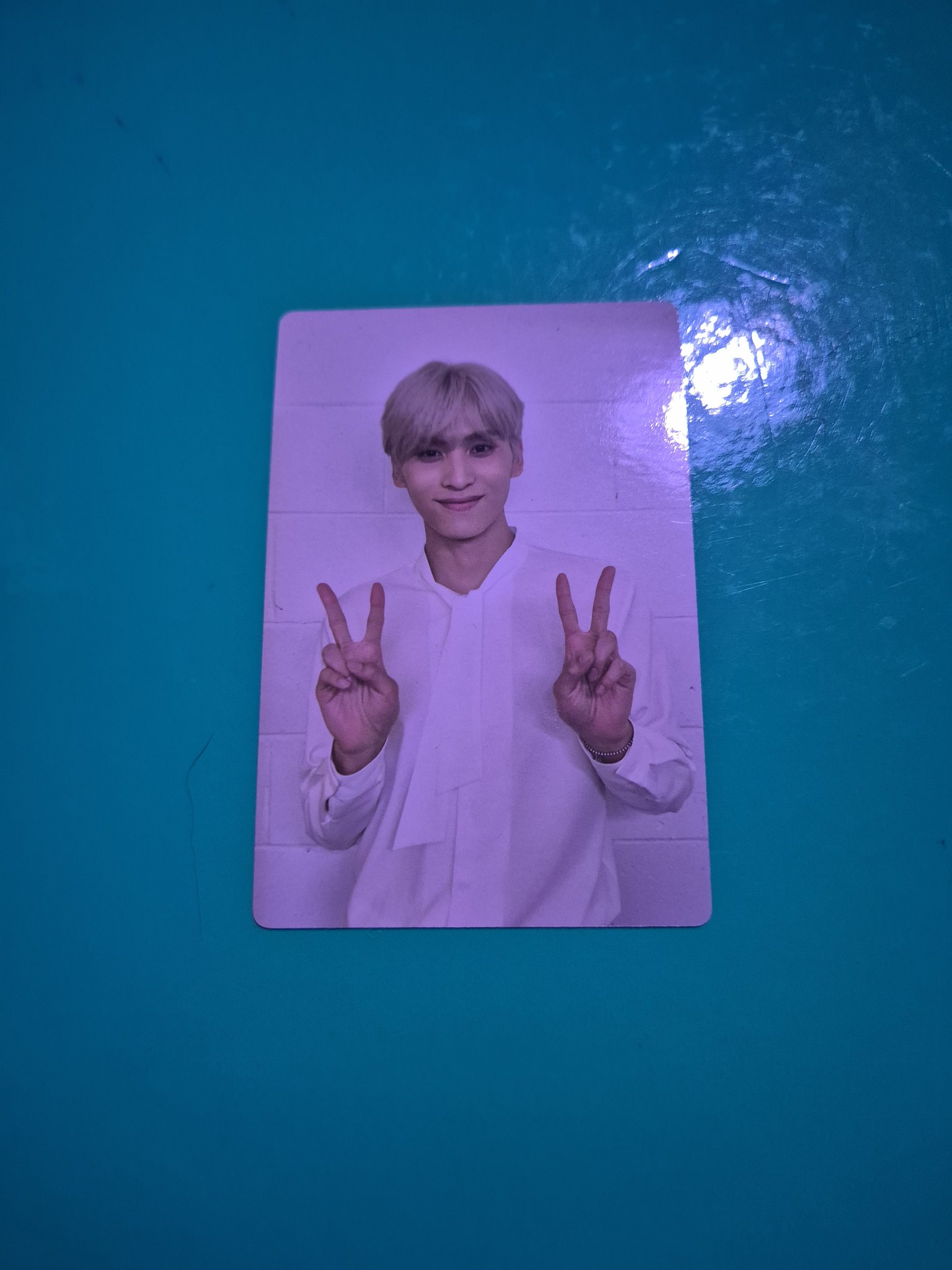 sf9photocards - Search / X