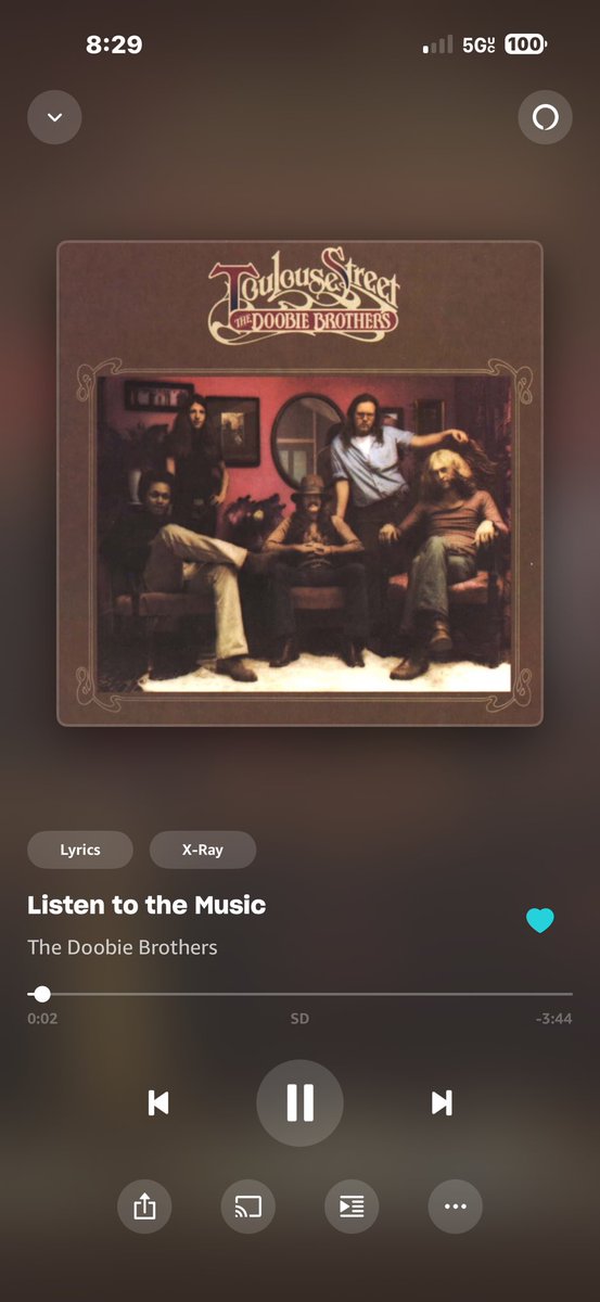 💗🎶🤘🏻Good M☕️rning, my sarcastic Ray of Sunshine’s! Happy Sunshine! Let’s listen to the music!🎵