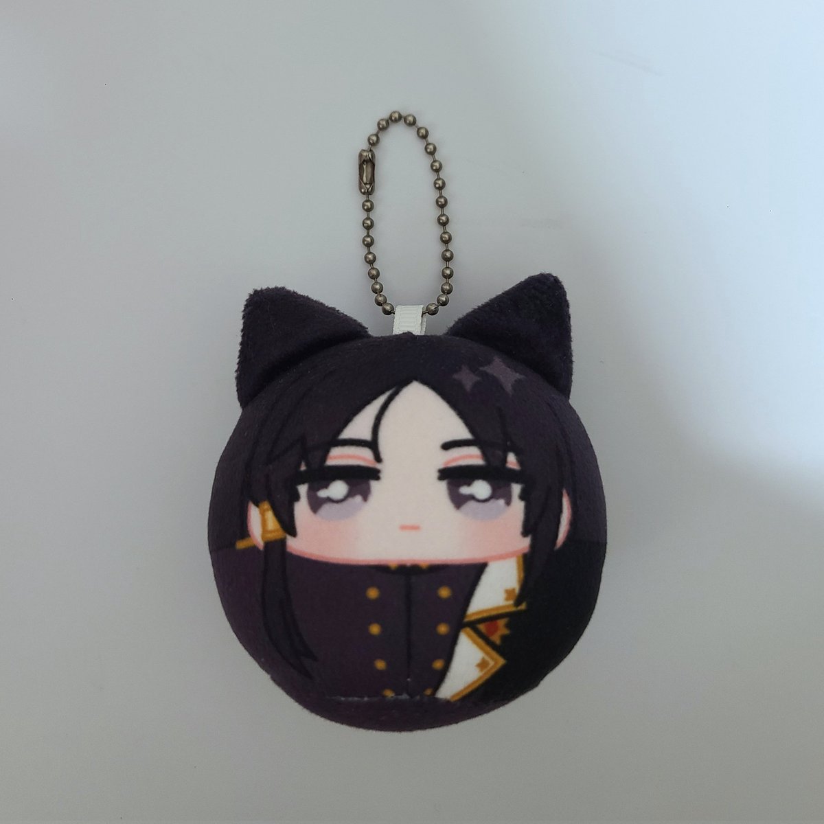 #로오히_장터 #로오히장터
로오히 굿즈 판매합니다
여 로드 솜인형
물 프람 솜인형
풀 프라우 솜인형+인형옷
》택포 0.7
여로드 경단인형 》택포 0.5
여러개 구입시 개수마다 -0.2
일괄 택포 》2.0
gs/cu 반택 이용
오카로 연락주세요!
open.kakao.com/o/sRjKCIZe