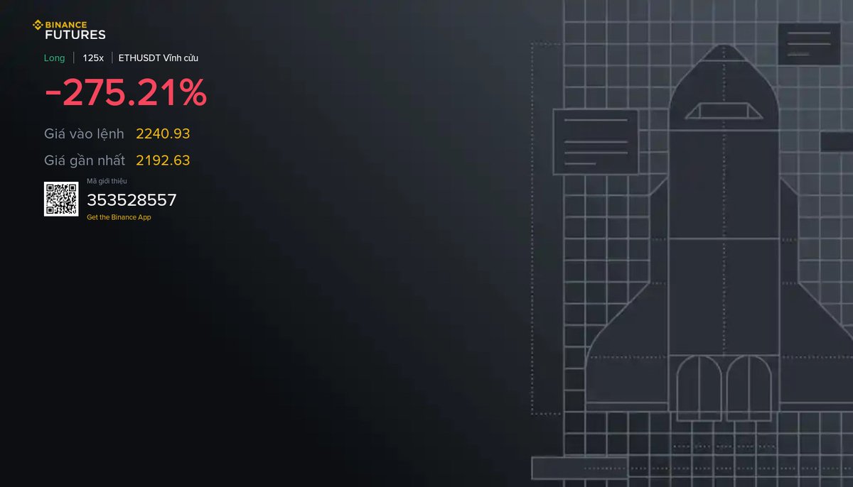 SummerMute tweet media