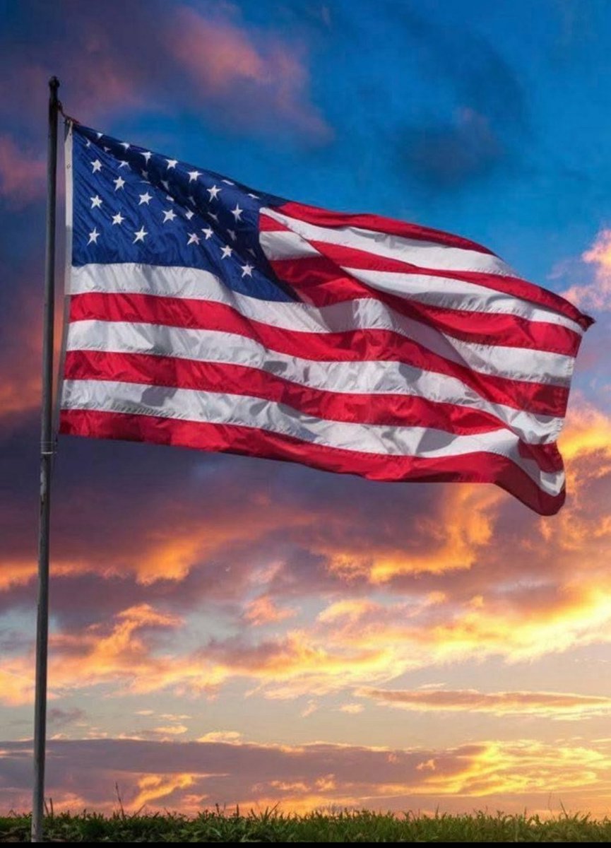 Repost if you back our Commander in Chief.