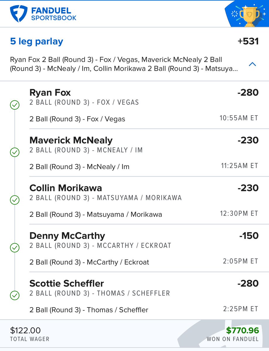 Sharp_Pulse's tweet image. Good day yesterday!!