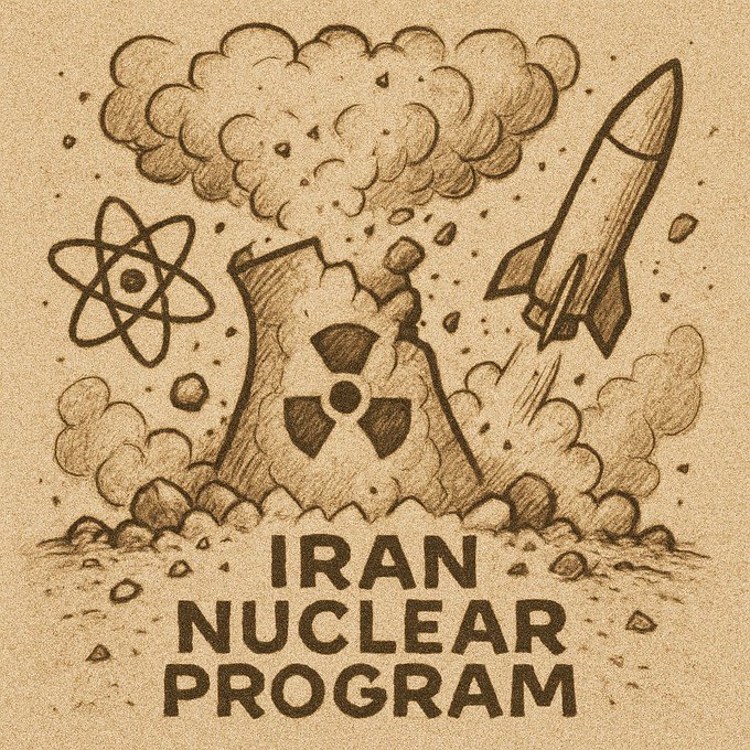 GuDSbCEXQAEicI4?format=jpg&name=small