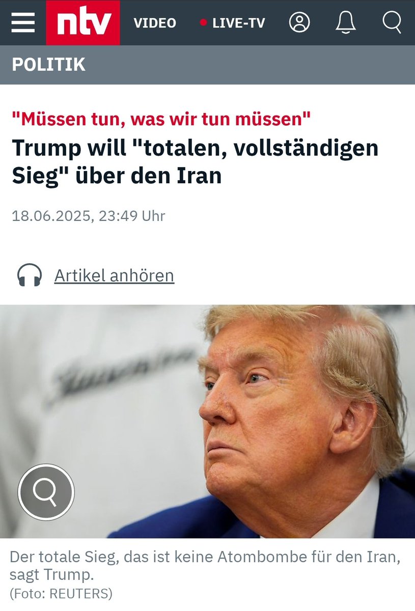 Informant Phil🇩🇪🇳🇱 tweet media