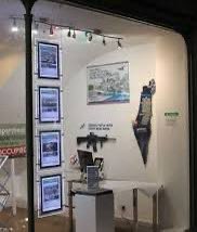 Antony Pickthall tweet media