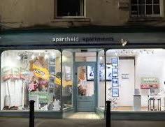 Antony Pickthall tweet media