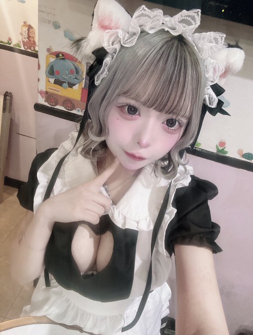 恋するおもちゃ箱(こいばこ)
