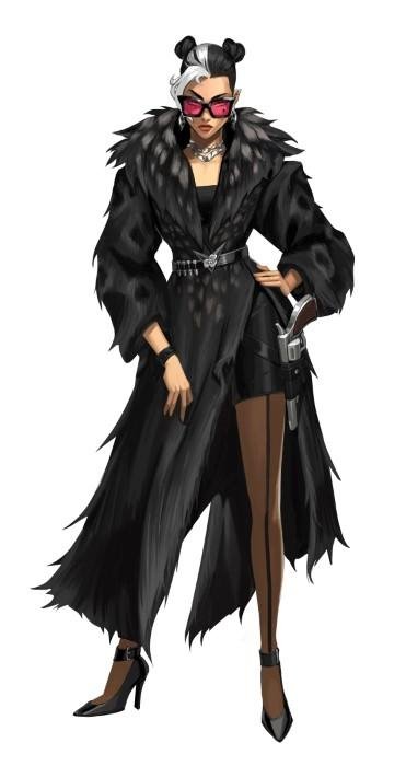 PUNTO_Z3RO's tweet image. NEW SKIN SURVEY!
HOPE Or VALERIA 

#fortnite #Chapter7
#Chapter7season1 #hope #valeria  #Chapter6season3 #Superman    #StreetFighter #skin #survey #gta