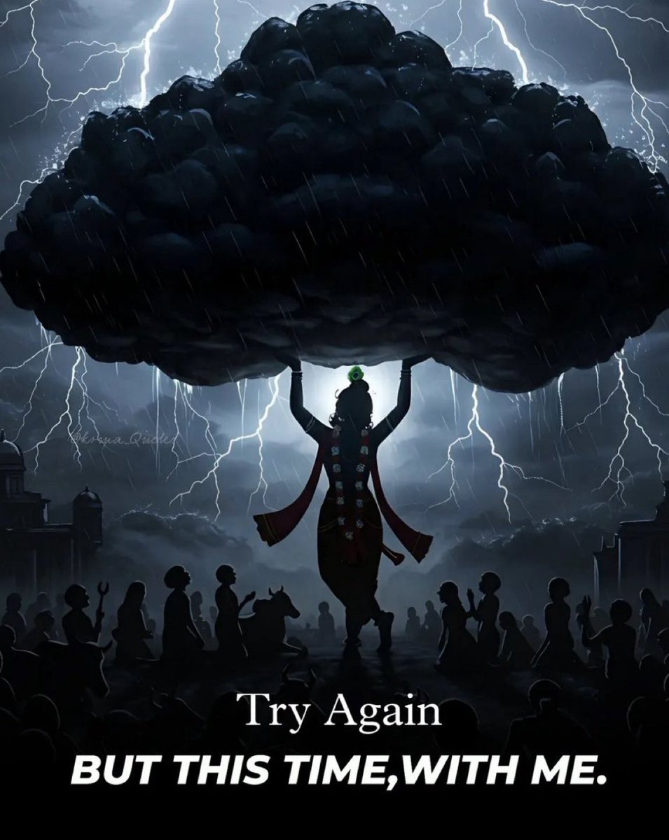 ☆ (@realonx1) on Twitter photo 