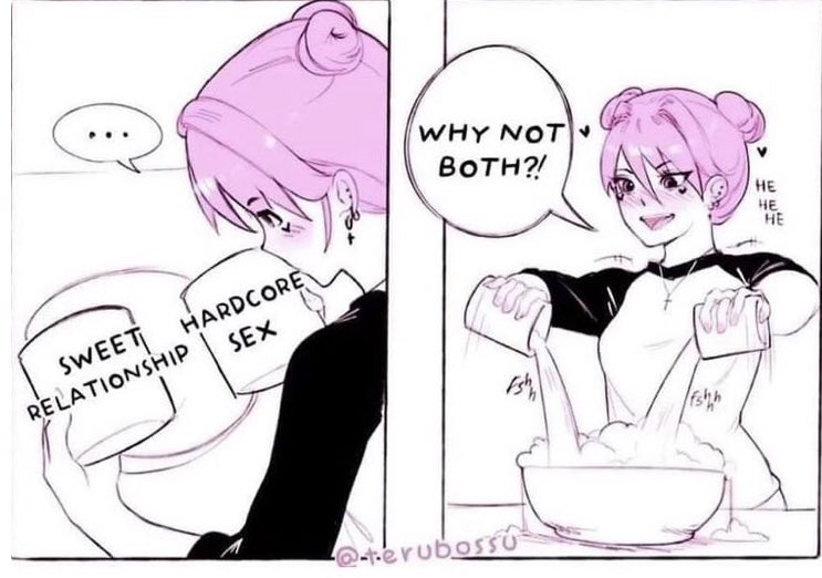 𝙂𝙖𝙧𝙤𝙪 (@garou11111) on Twitter photo 