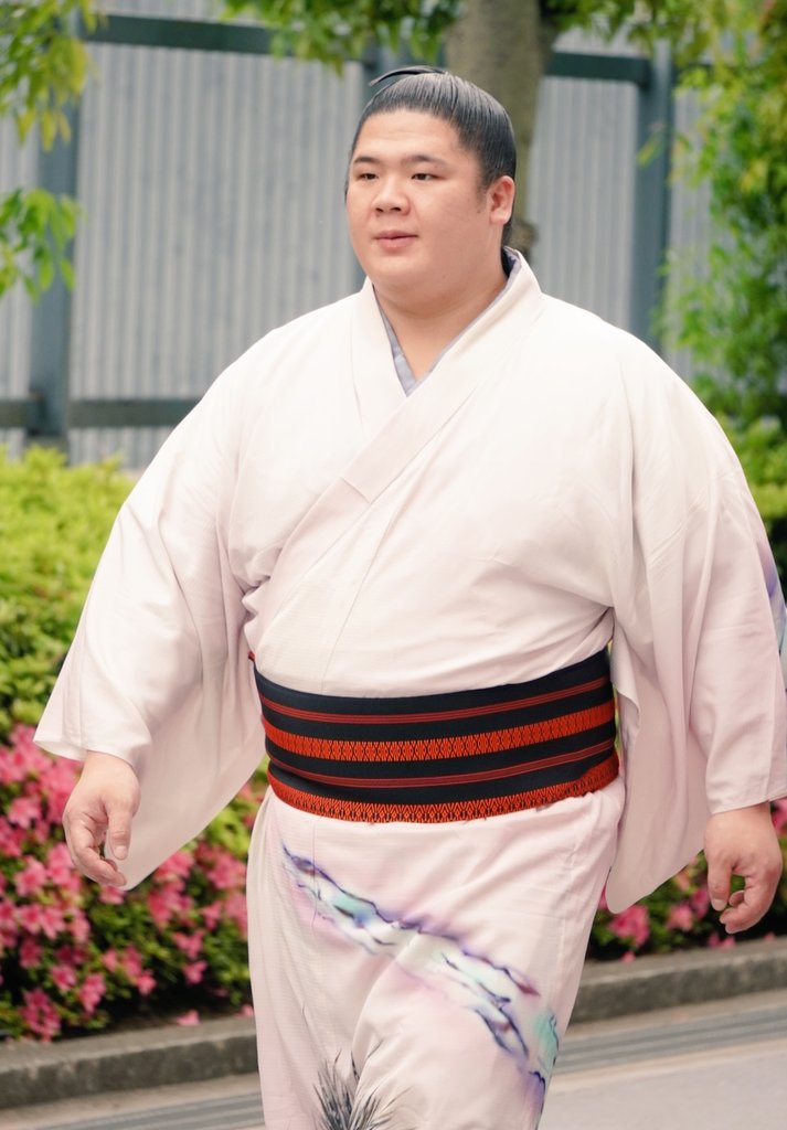 ⭐お誕生日おめでとうございます⭐
🦔💞
#宇良 関