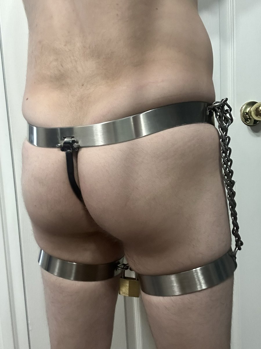 burlibdsmlover tweet media