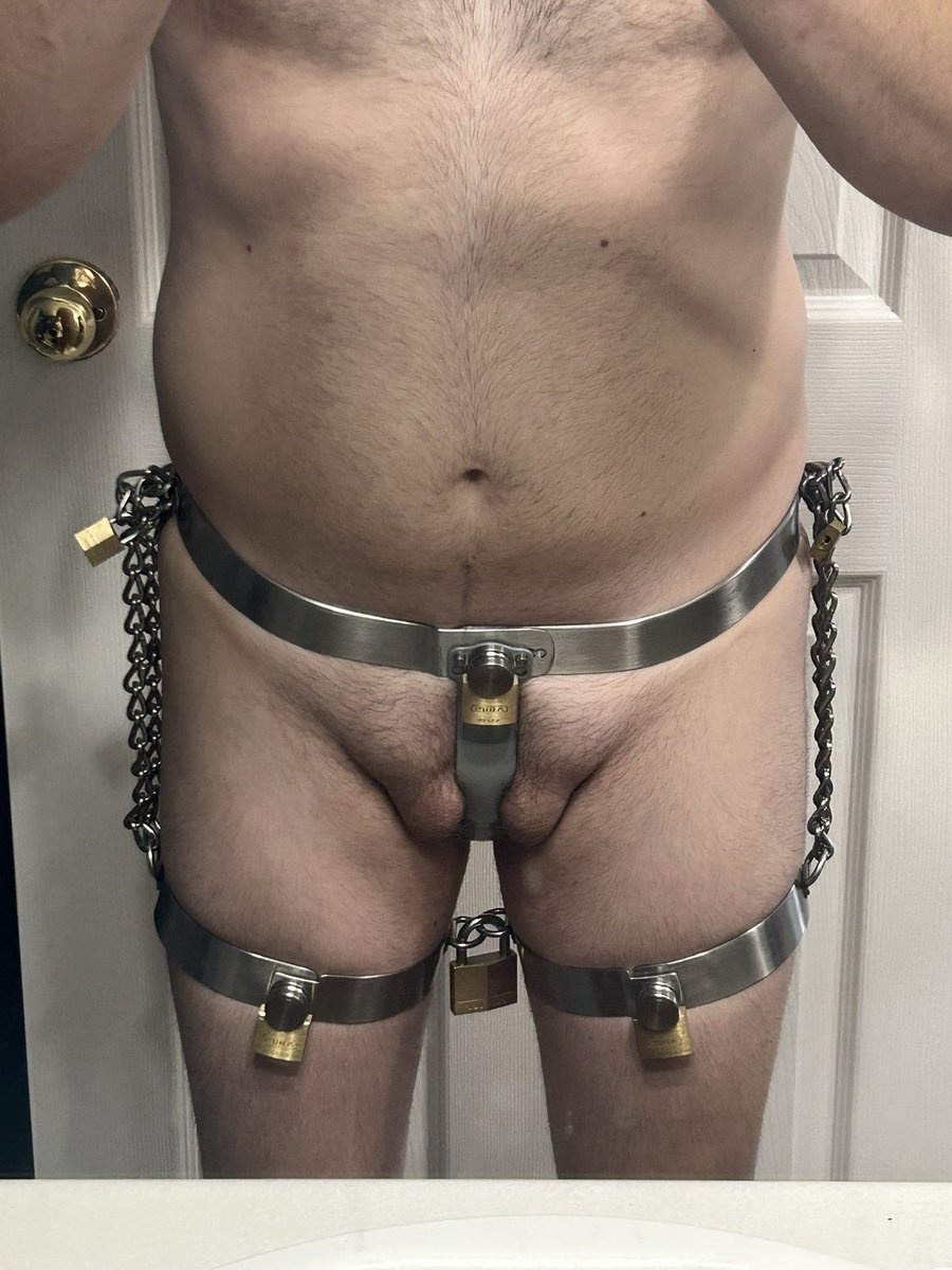 burlibdsmlover tweet media