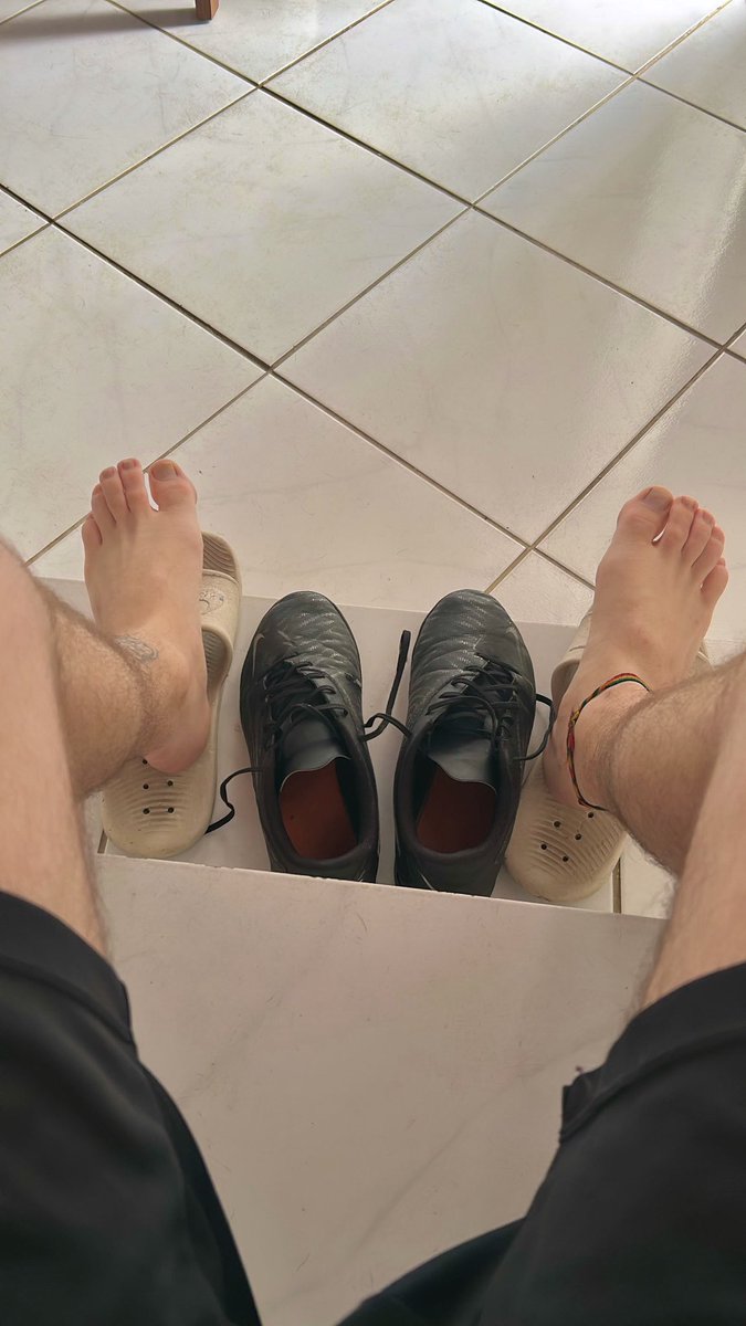 Master Lucas tweet media