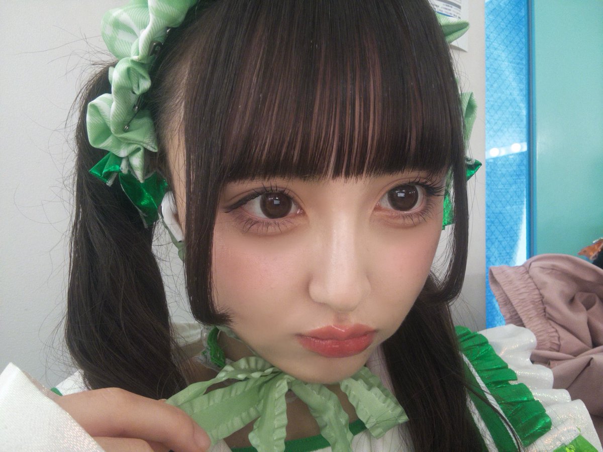 iLiFe!ぬい 若葉のあ iLiFE! 若葉のあ 推しぬいぐるみ - メルカリ