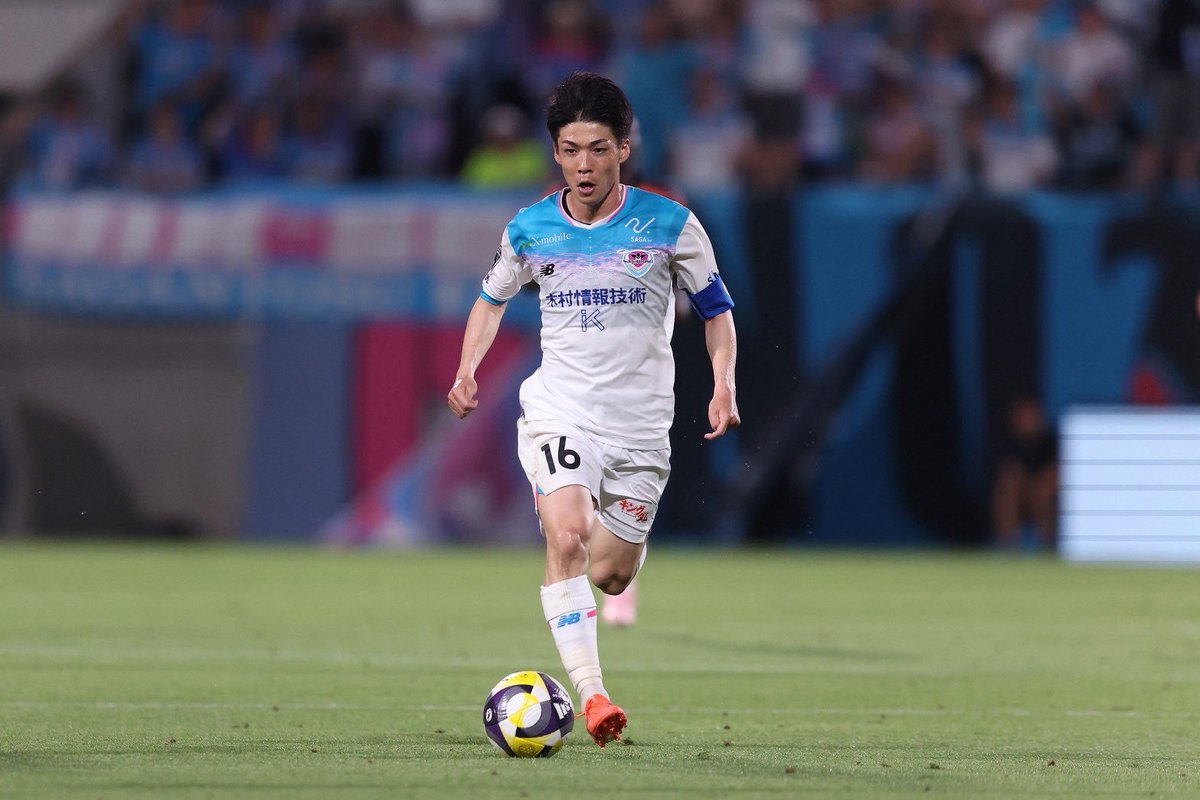 西澤健太 / Kenta Nishizawa (@nishiken_16) / X