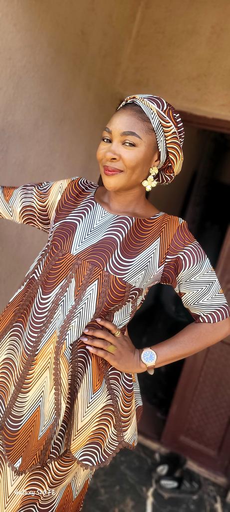 faith_simo7's tweet image. God will
God did
God has, and will keep doing 
🙌🙌🙌🙌🙌