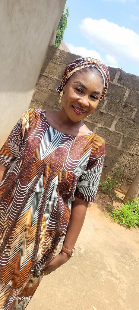 faith_simo7's tweet image. God will
God did
God has, and will keep doing 
🙌🙌🙌🙌🙌