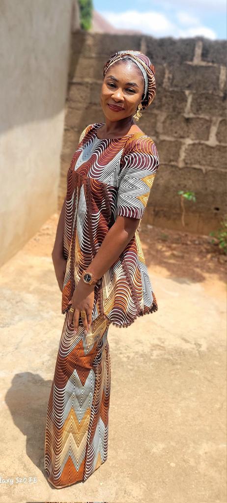 faith_simo7's tweet image. God will
God did
God has, and will keep doing 
🙌🙌🙌🙌🙌