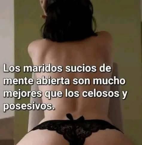 JyE (@johnmaricaus) on Twitter photo 