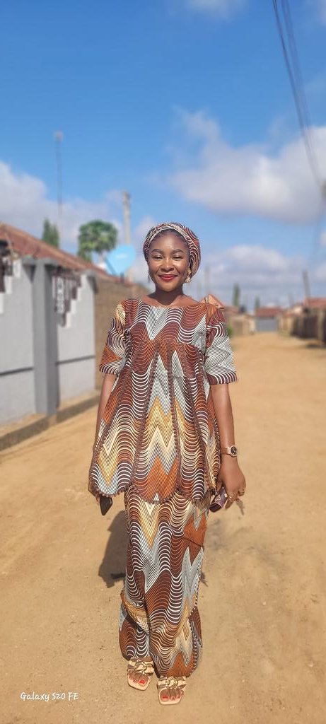 faith_simo7's tweet image. God will
God did
God has, and will keep doing 
🙌🙌🙌🙌🙌