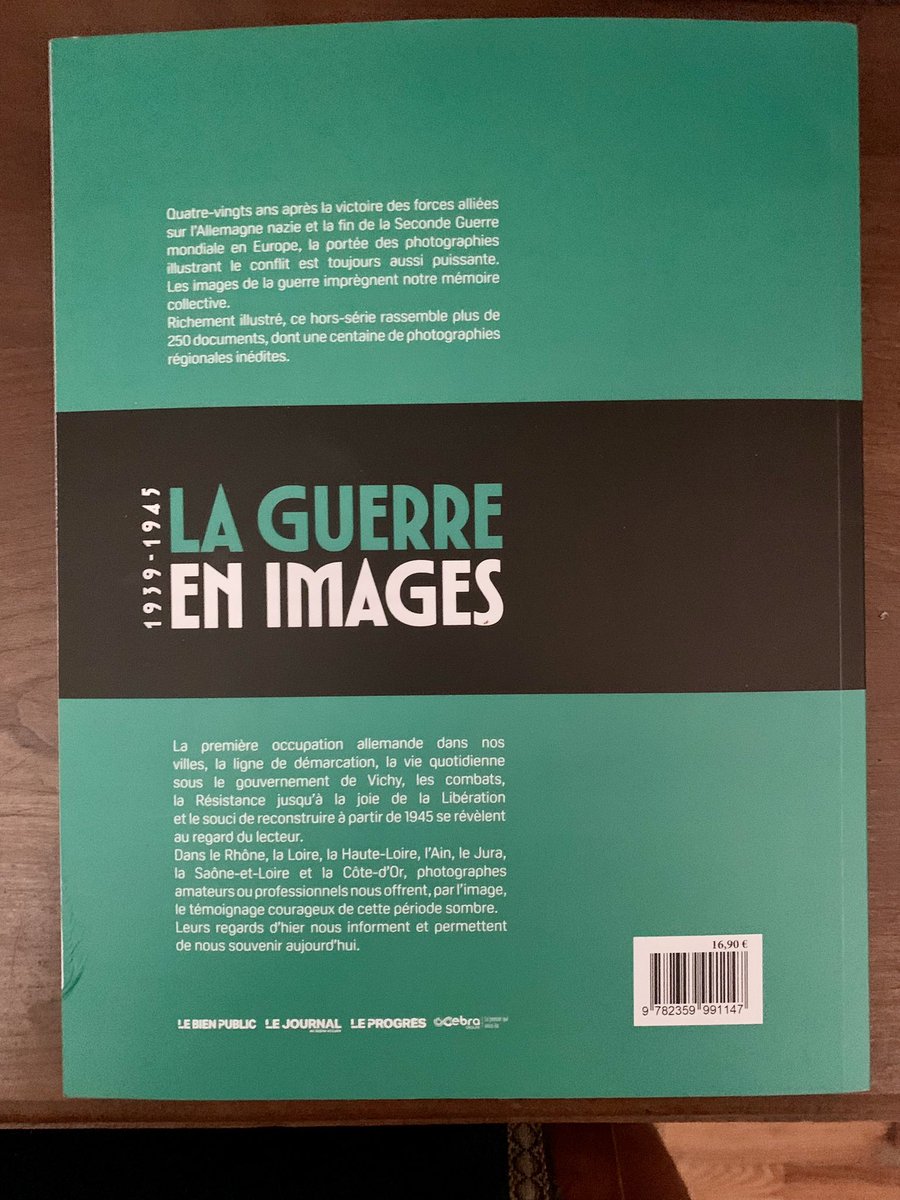 Michel GUIDI 🇫🇷 tweet media