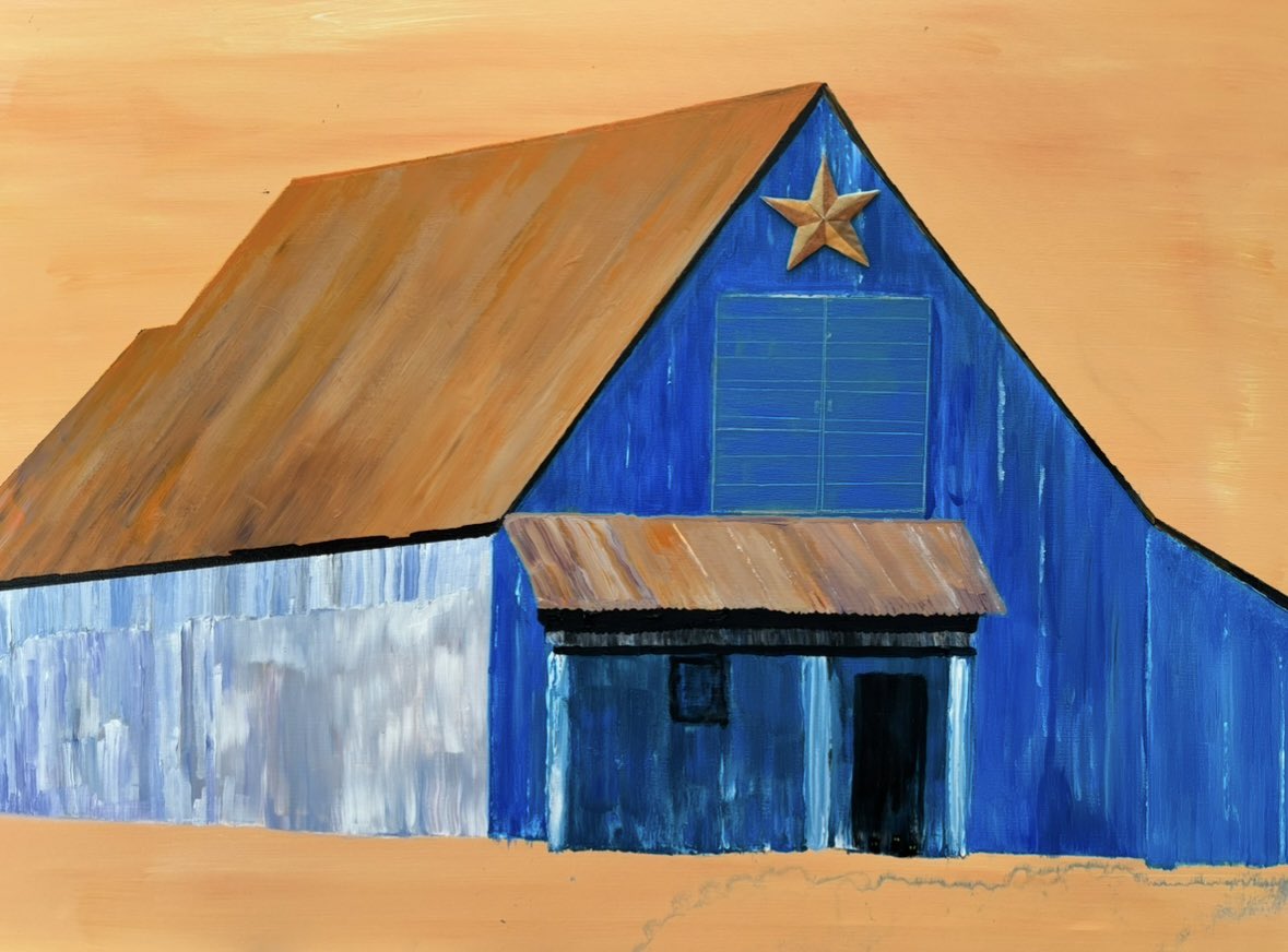 Barn Cats   Acrylic  68x42 
<a href="/SaatchiArt/">Saatchi Art</a> <a href="/ArtStationHQ/">ArtStation.com</a>
<a href="/contemporaryart/">contemporaryart</a> <a href="/met_modernart/">The Met: Modern and Contemporary Art</a> <a href="/artsy/">Artsy</a> <a href="/artslikes/">ARTSLIKES</a> <a href="/PopArt/">Pop Art, Inc.</a> <a href="/alfredalgralu1/">Alfredo Mangano</a> <a href="/bat52301/">Barbara</a> <a href="/BarryOue21536/">Beirut Barry</a> <a href="/Primrose771646/">Primrose</a> <a href="/GuntherEagleman/">Gunther Eagleman™</a> <a href="/Justine_Brooke/">Justine Brooke Murray</a> <a href="/ScottLoBaido/">Scott LoBaido</a> @Lainie19148