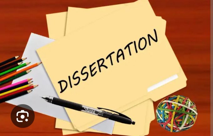 hanktbsp's tweet image. *🌟Is Your Dissertation/Assignment Due Sooner Than Your Social Life😟😕🙁❓
We got you covered 😁😉We can Help🫵 You🤗
- ✍️ Assignment Writing
- 📖 Dissertation writing
- ⌨️ Typing
- Statistical analysis in R studio
- 📄 CV Writing
wa.me/263711339244