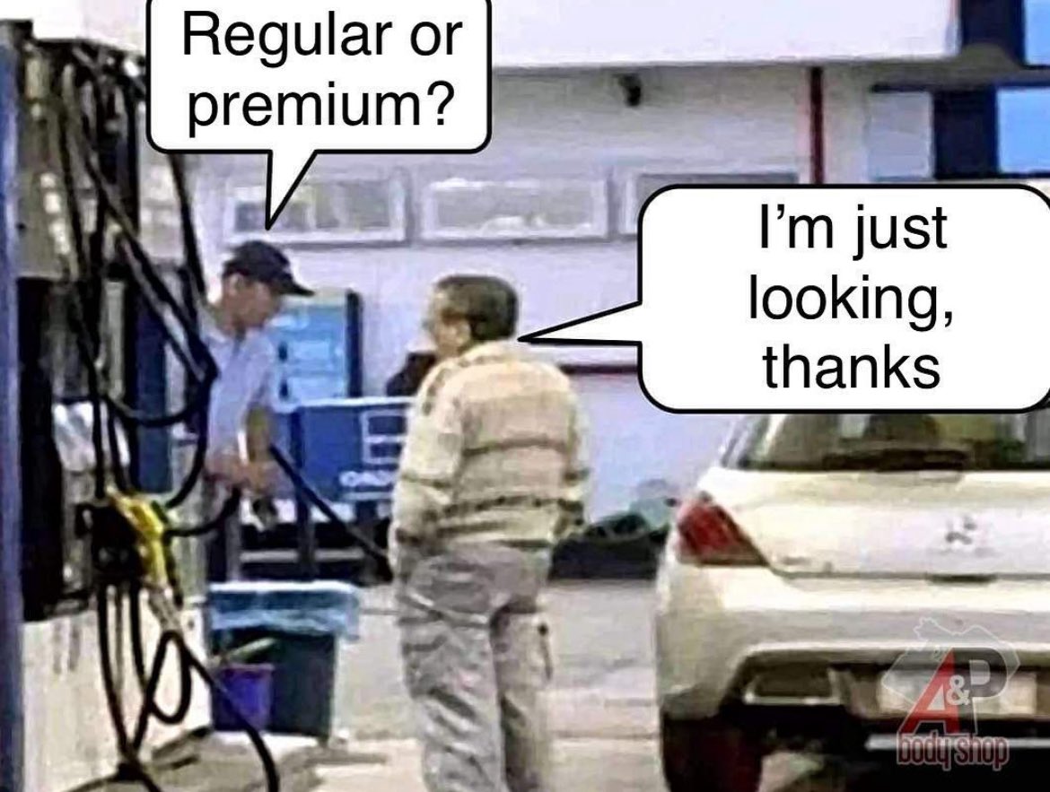 alifarhat79's tweet image. Me next week