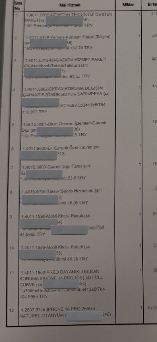 Baykuş 🦅 tweet media