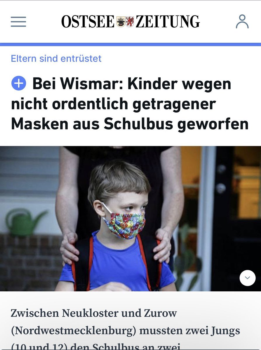 #RichtigErinnern #Aufarbeitung