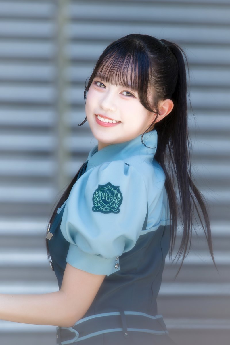 ゆっきーです ゆっきー (@yucky_6789) / Posts / X