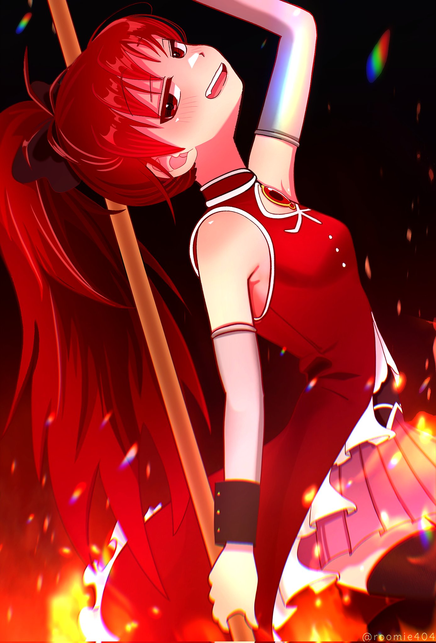 田中太郎 (@tanakazaemon) / X
