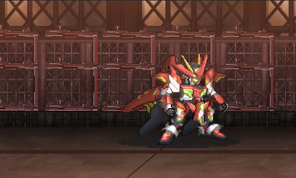 HansFish tweet media