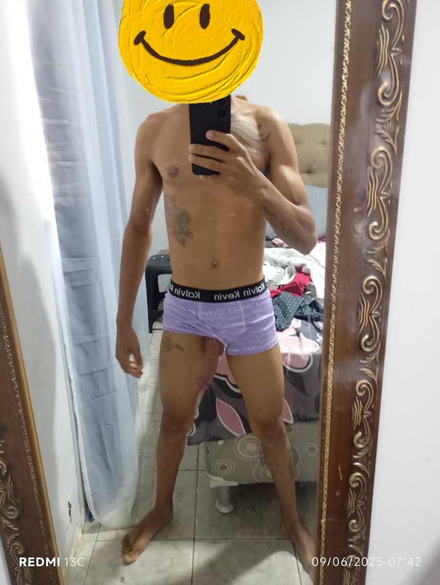 Leoaju 👼 tweet media