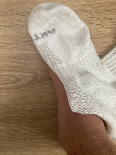 AlphaMdr's tweet image. #pies #piesdehombre #footmaster #cashmaster #amo #cashmaster #footfetısh #malefeetlovers #rt @FeetProduction2