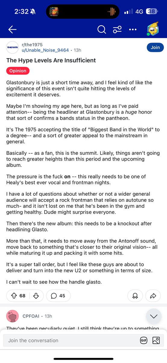 gracelessil's tweet image. this!!!!