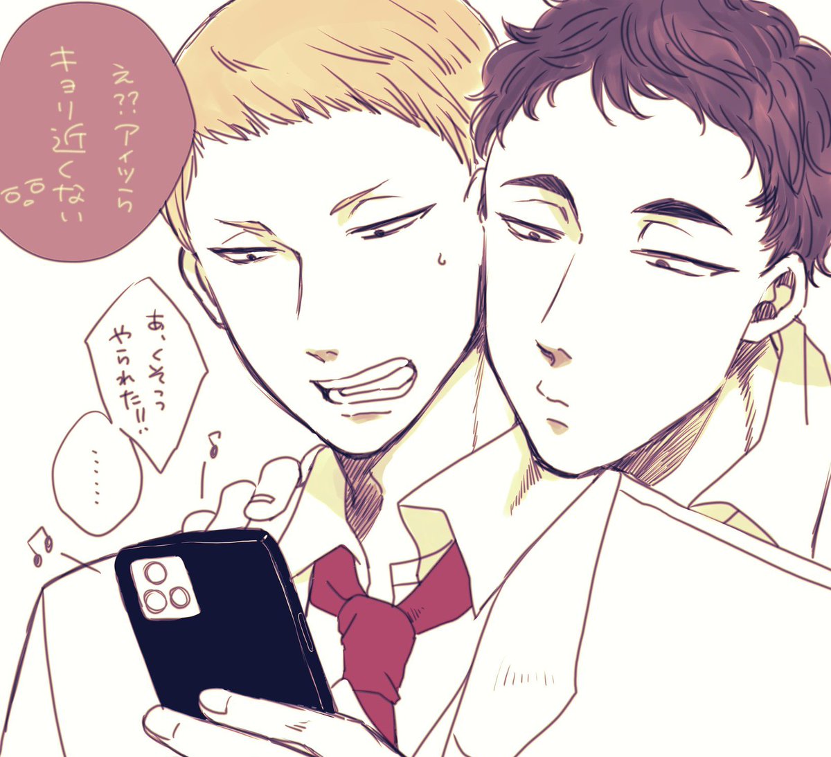澤田かなこ on X: 