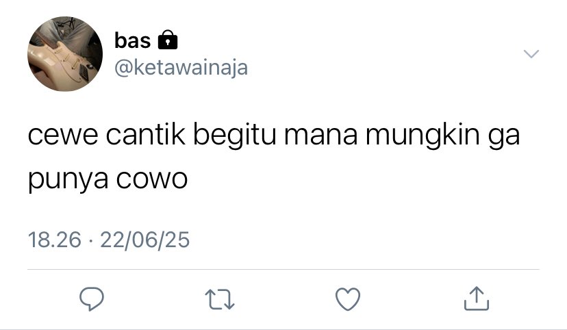 seblakwetiau's tweet photo. 83. https://t.co/xOAEawAuFq