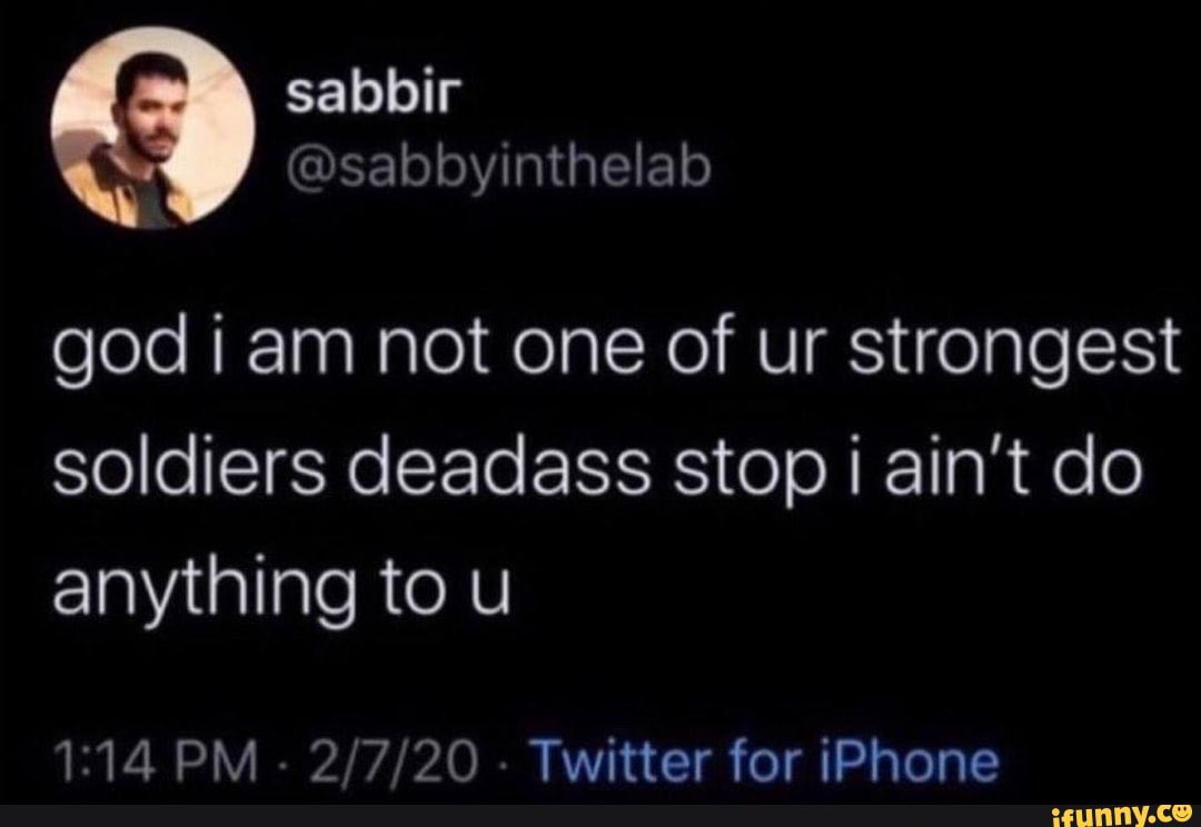 𝙢𝙖𝙧𝙫𝙞𝙣 (@supermarviin) on Twitter photo 