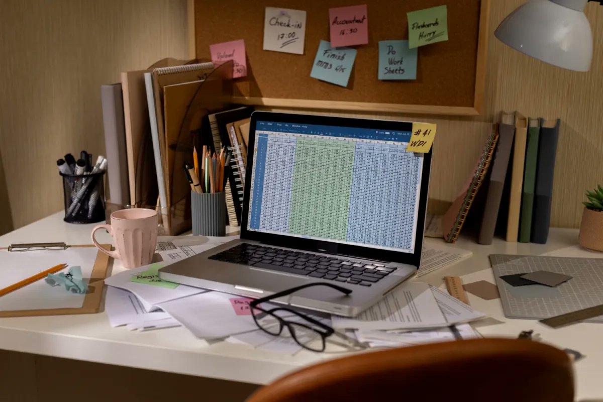 Laba84Tech's tweet photo. 💸 Платити $100 на рік за Word і Excel? У 2025 — це вже не обов’язково!
🔎 Ми протестували найкращі безкоштовні альтернативи Microsoft Office!

https://t.co/8ZK6okeFJS

#офісбезкоштовно #libreoffice #googledocs #wpsoffice #бізнеспорада #офісніпрограми #відмовавідпідписок https://t.co/z8hfxXHYWf