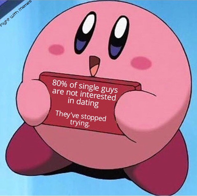 GuDTeVkWkAAp6Ad