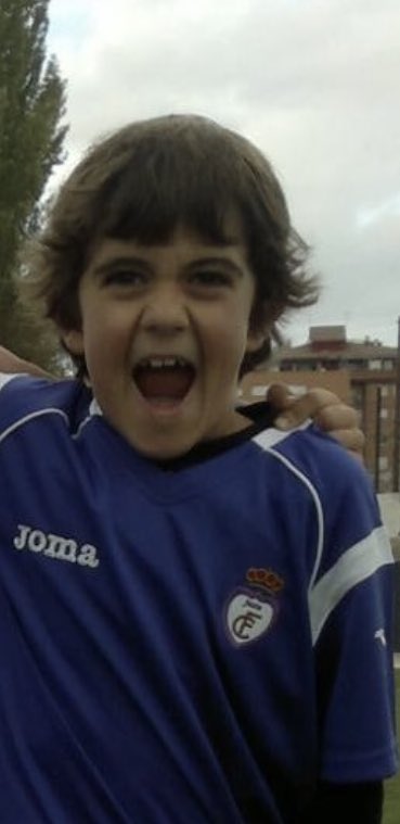 Es el día que tanto tiempo llevamos soñando 💜💜💜 vamos lagartos 🦎🦎🦎