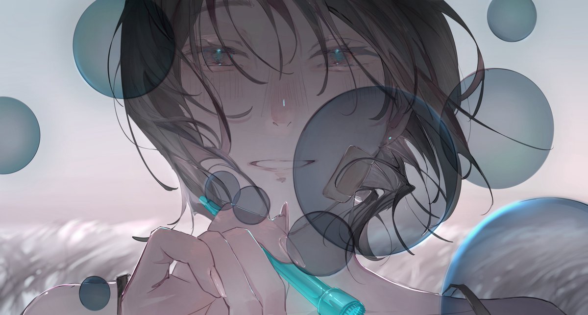 in___79's tweet image. 
